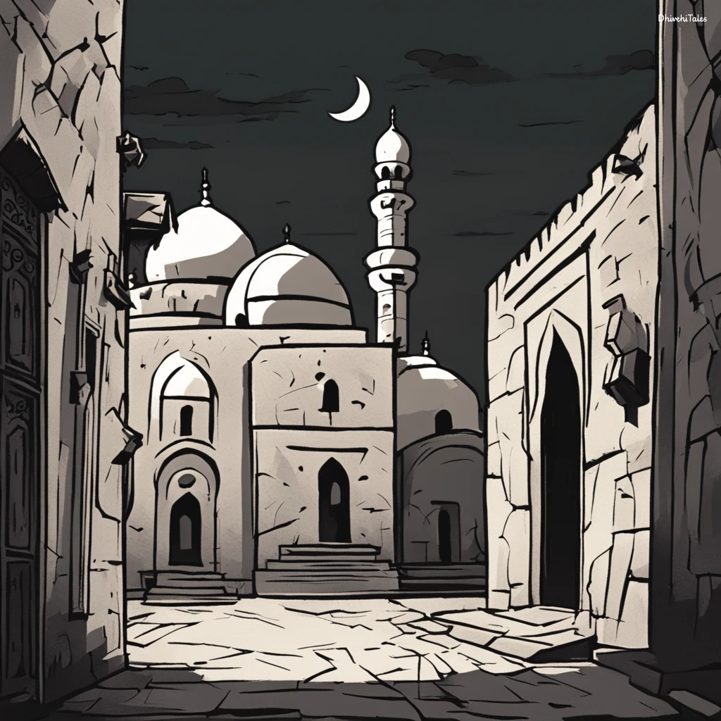 Chapter 4 Image