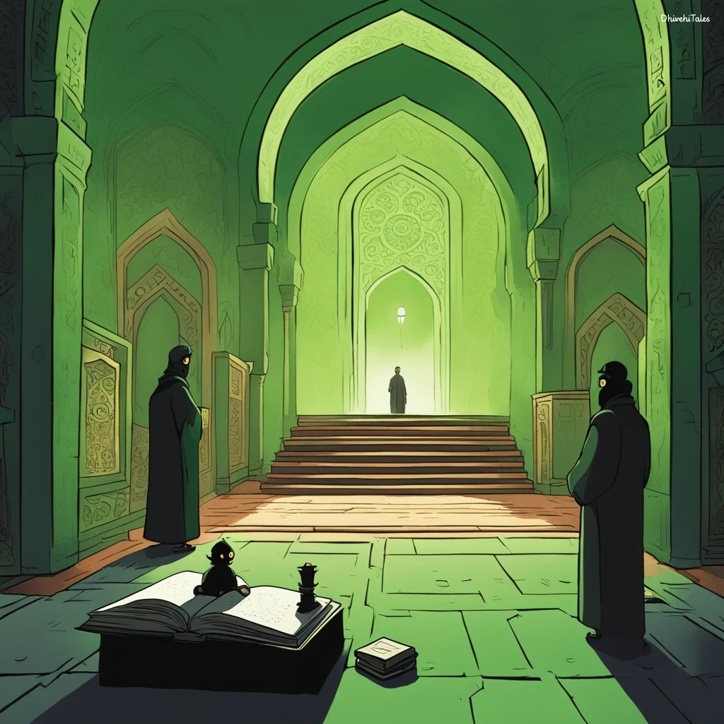 Chapter 5 Image