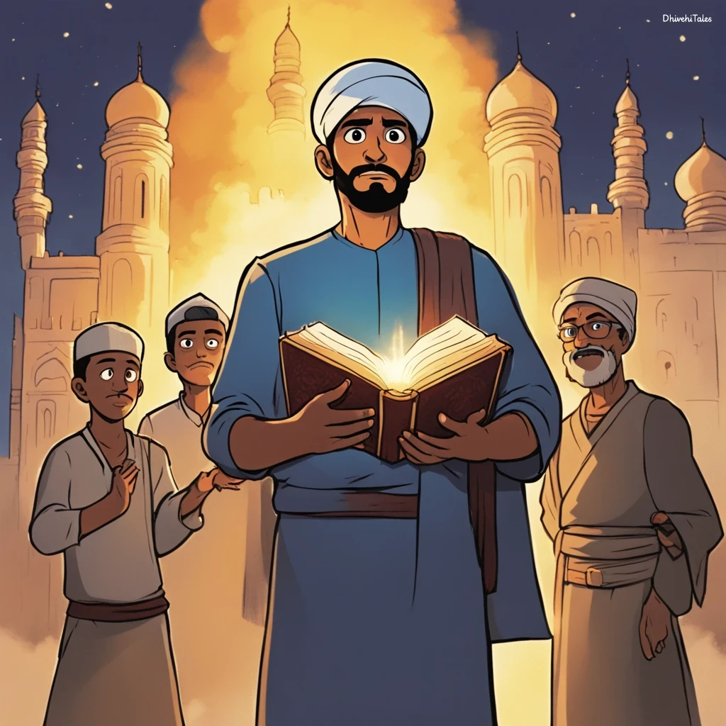 Chapter 6 Image