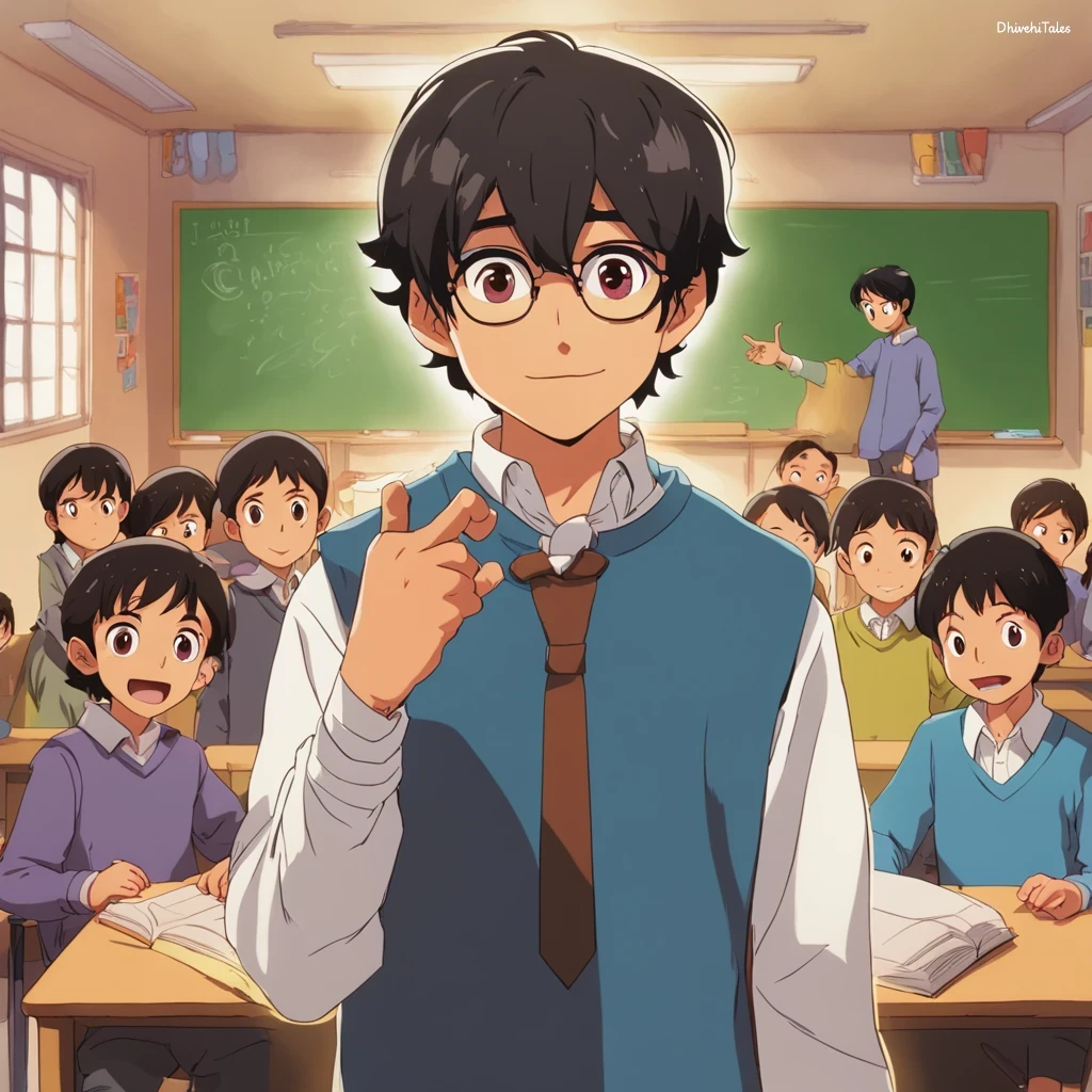 Chapter 3 Image