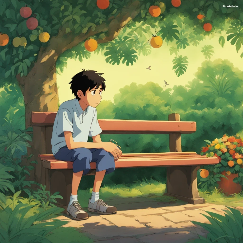 Chapter 4 Image
