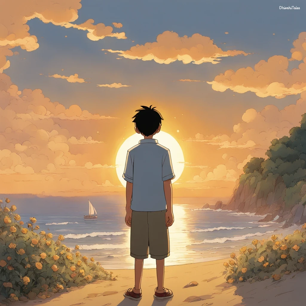 Chapter 5 Image