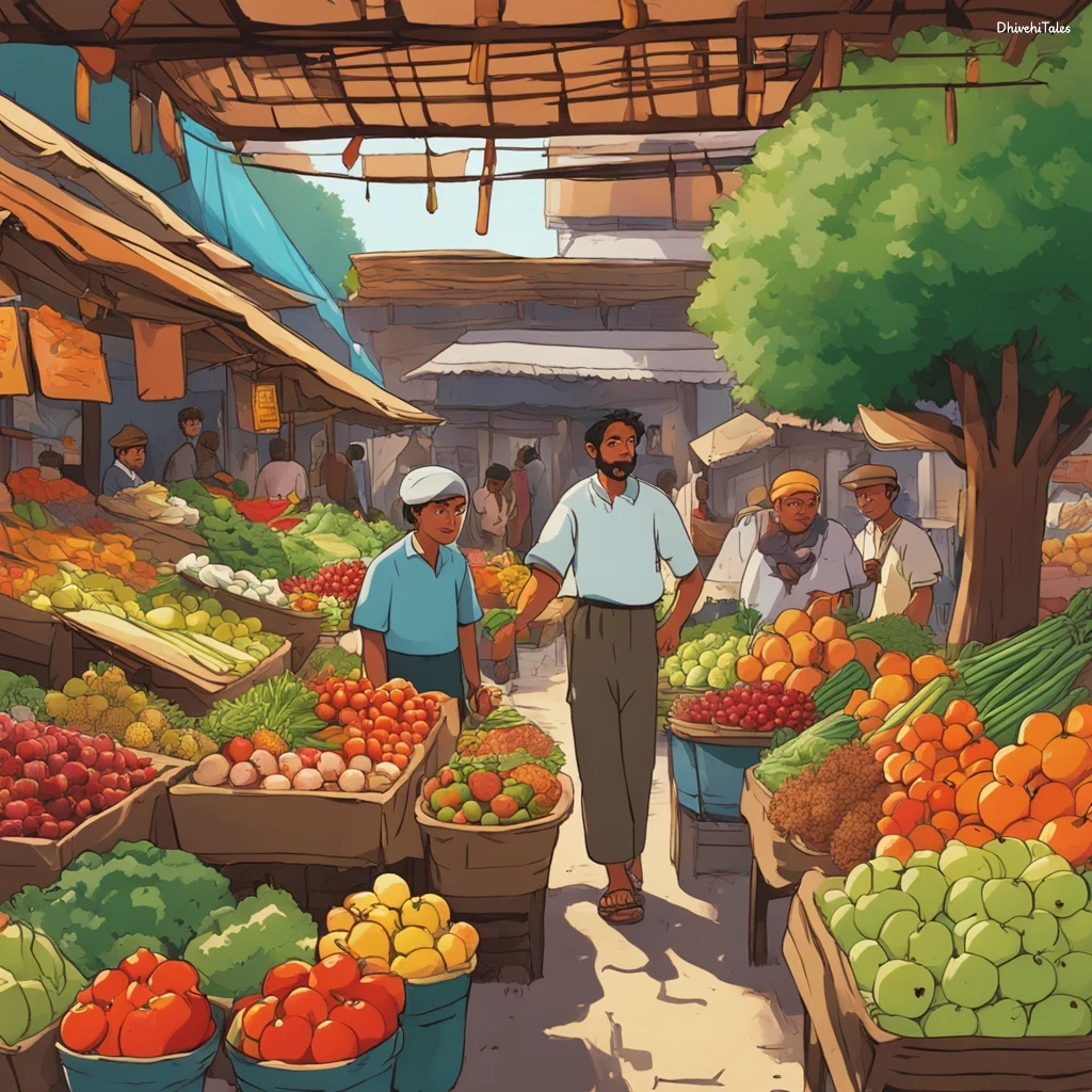 Chapter 2 Image