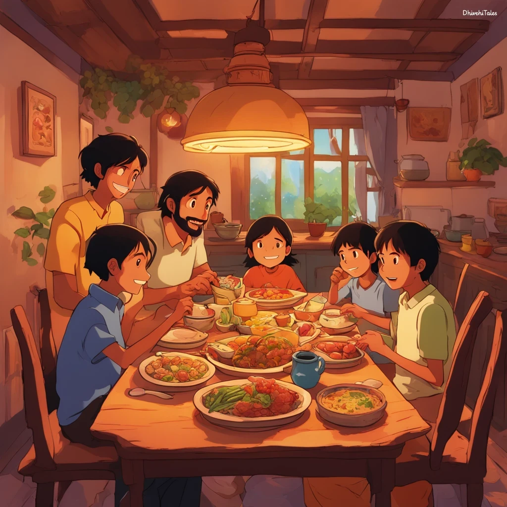 Chapter 4 Image