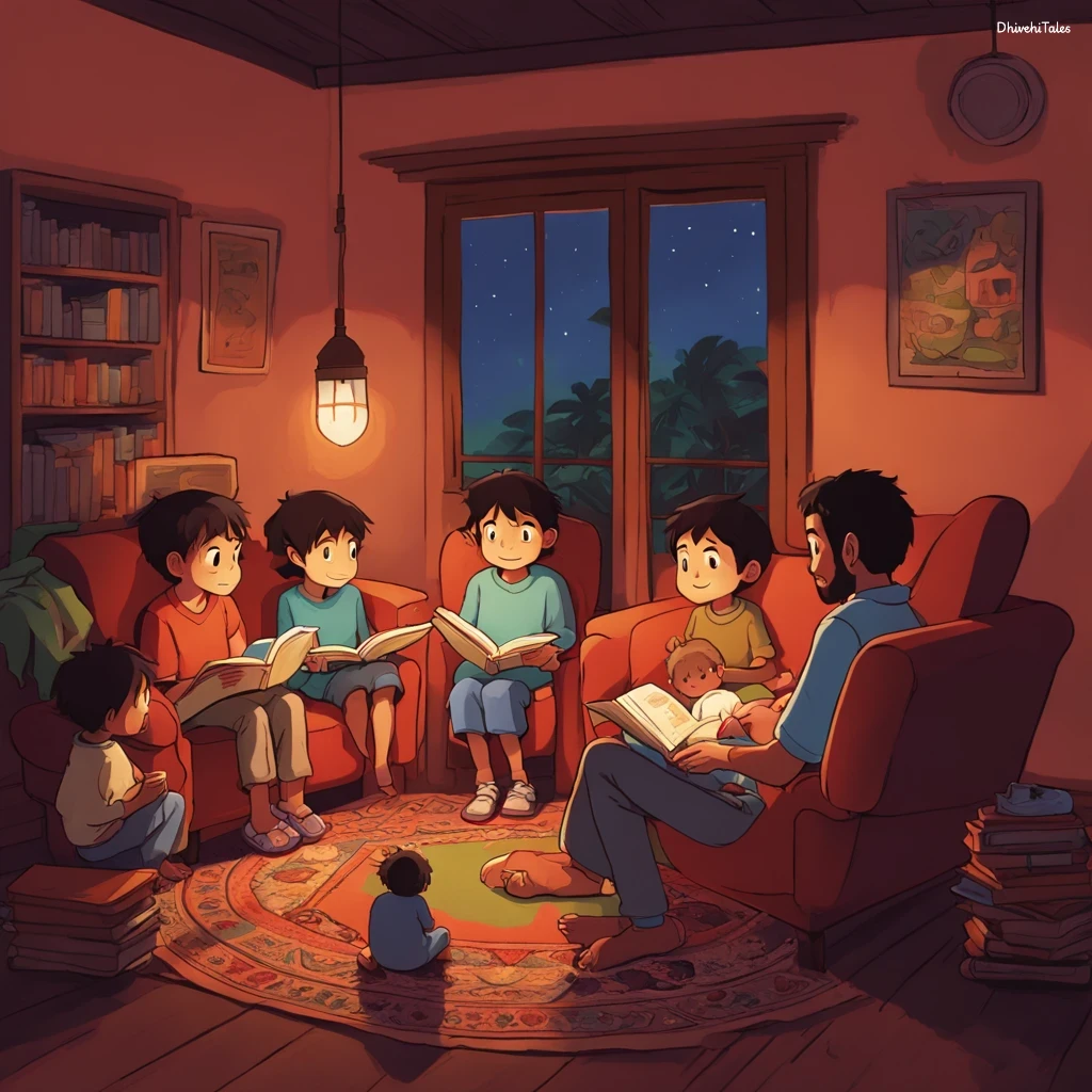 Chapter 6 Image