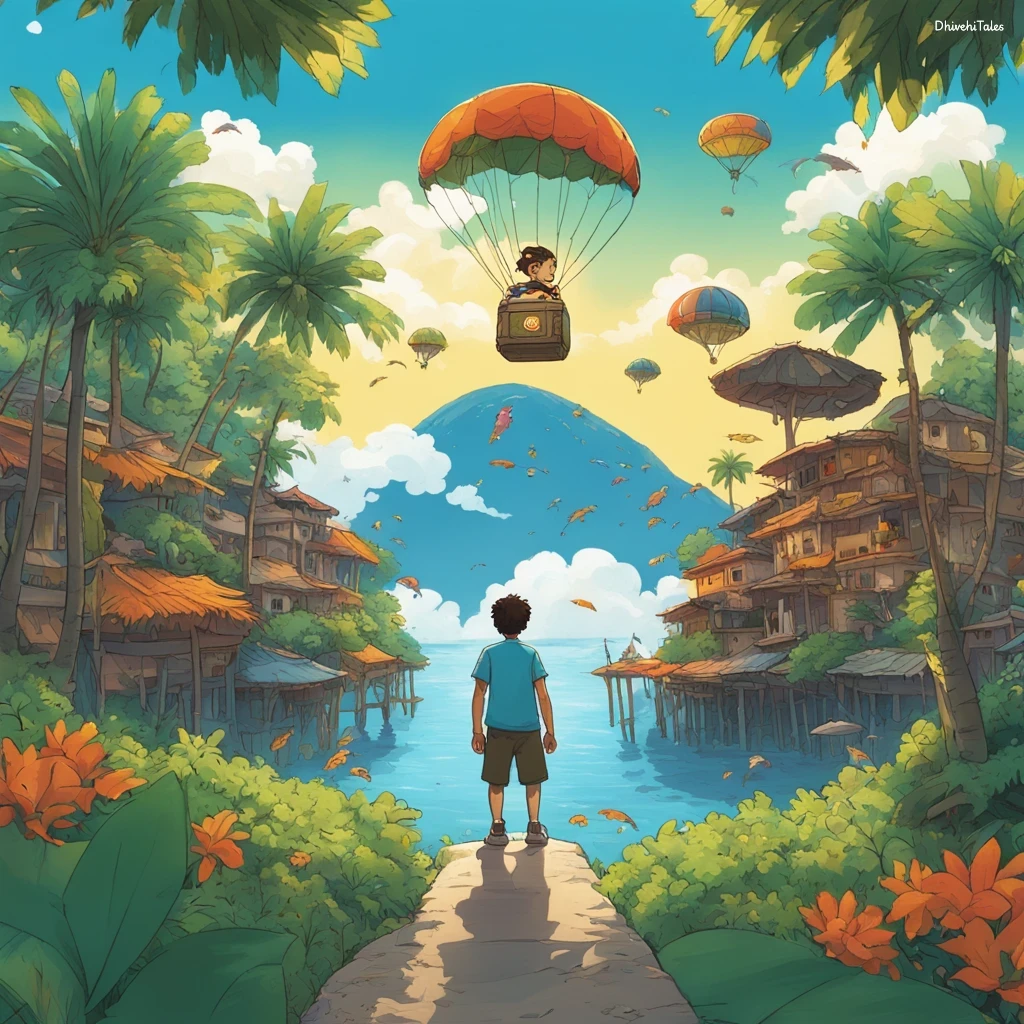 Chapter 2 Image