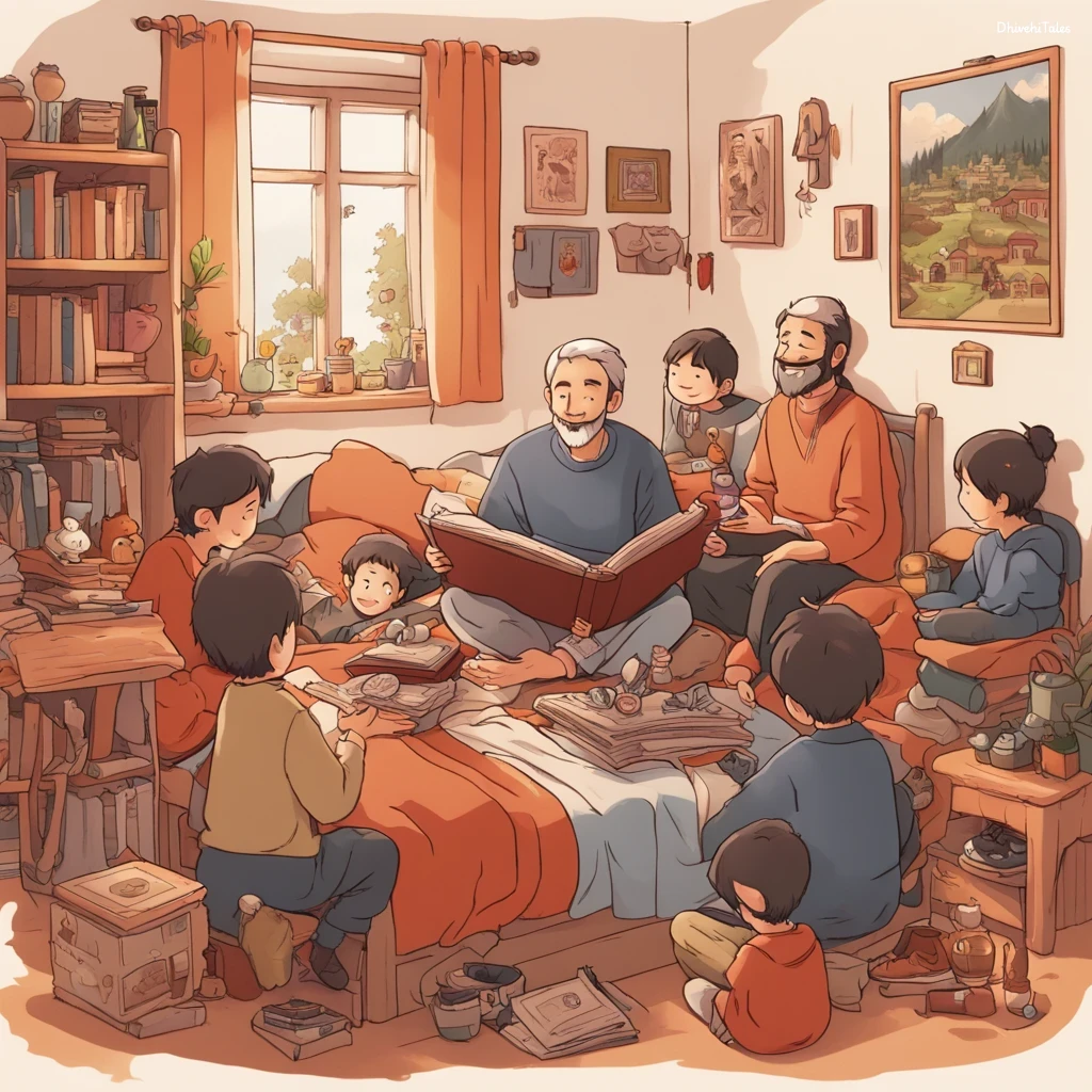 Chapter 6 Image