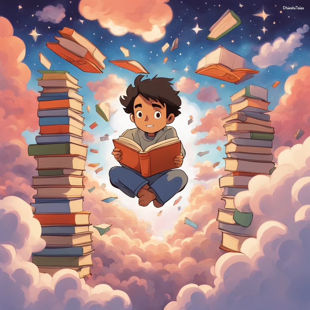 Chapter 2 Image