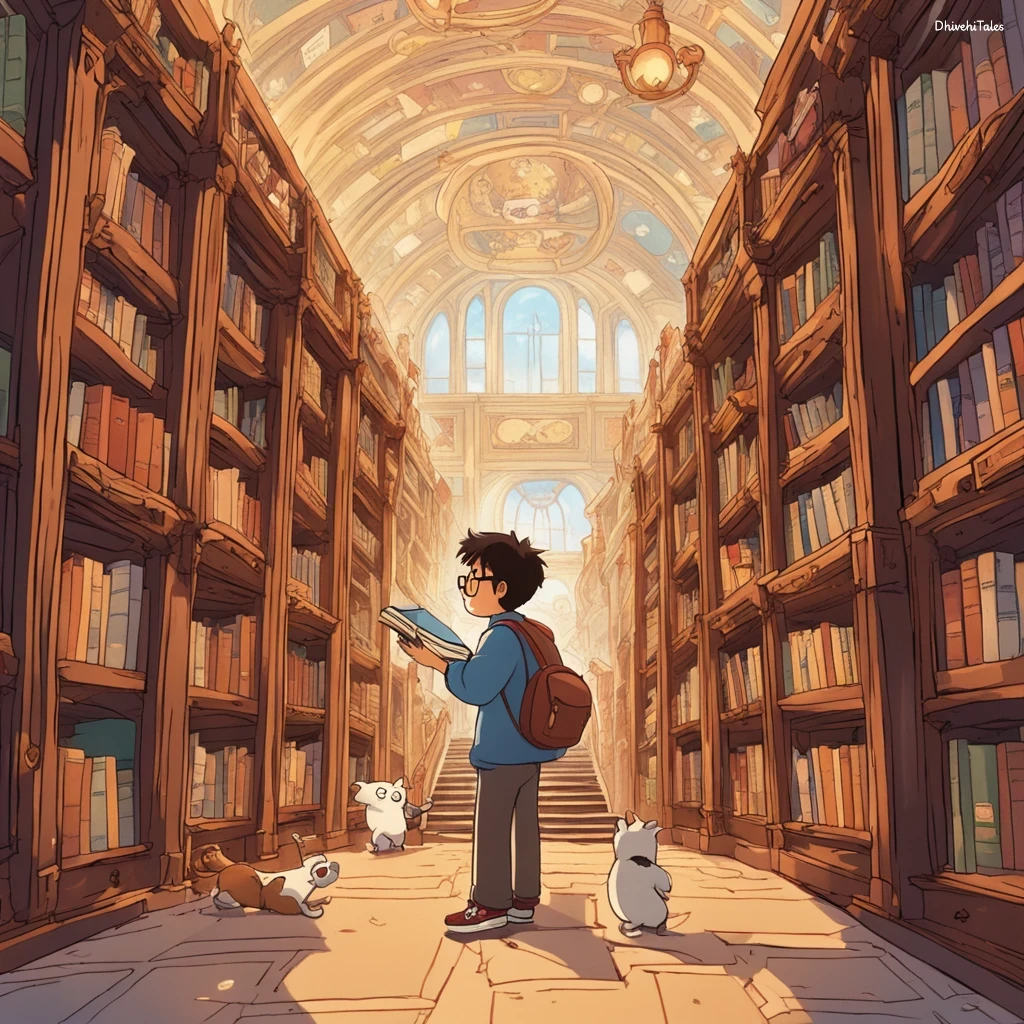 Chapter 3 Image