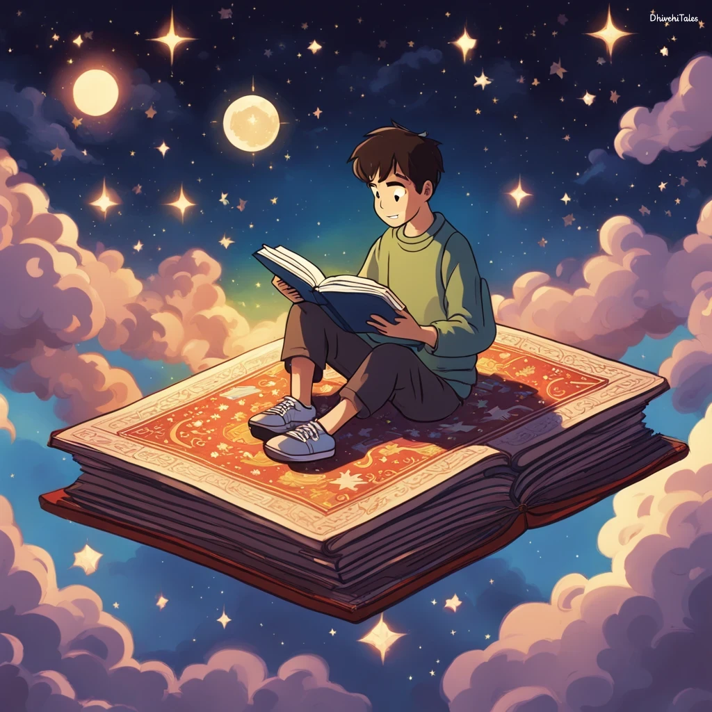 Chapter 4 Image