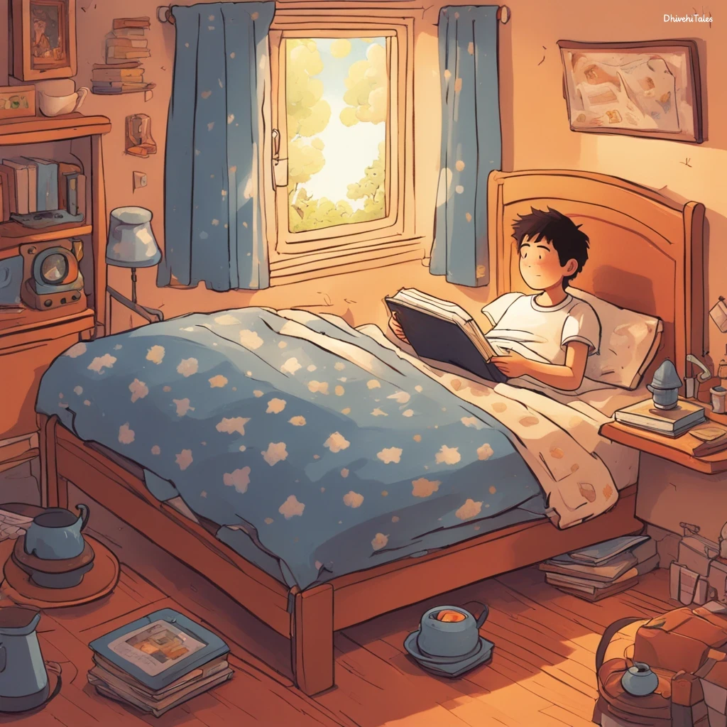 Chapter 6 Image
