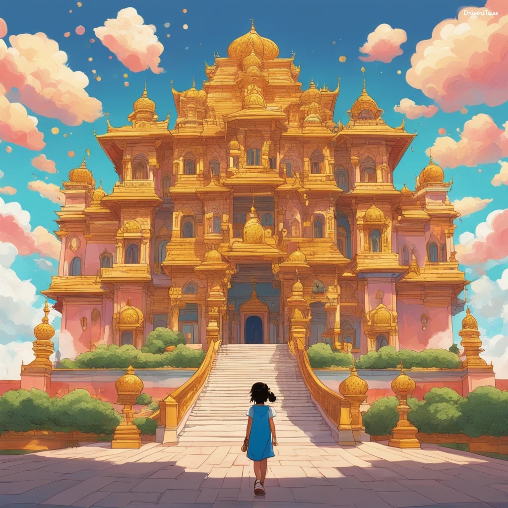 Chapter 2 Image