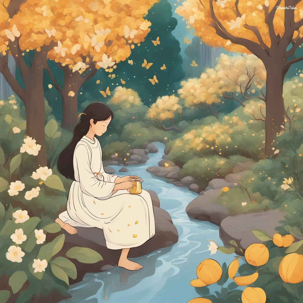 Chapter 3 Image