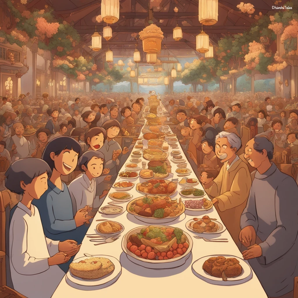 Chapter 4 Image