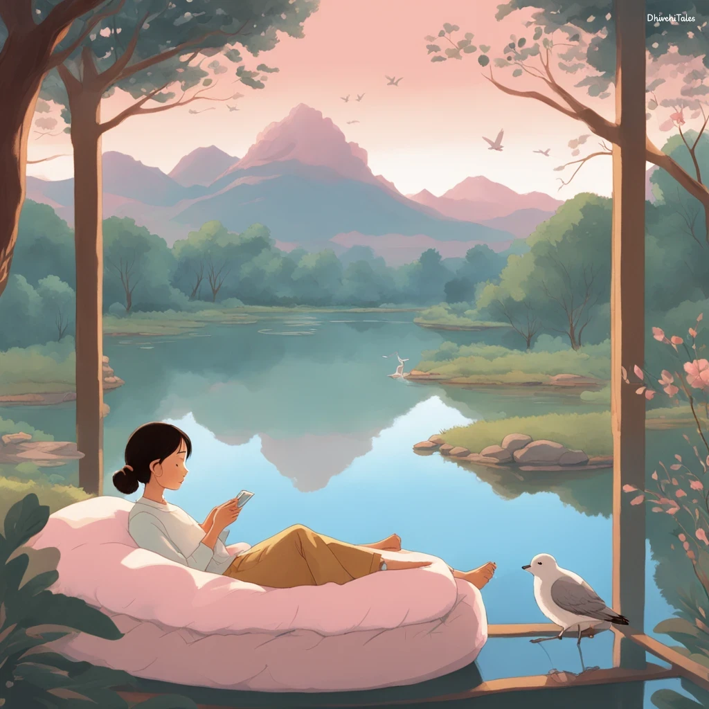 Chapter 5 Image