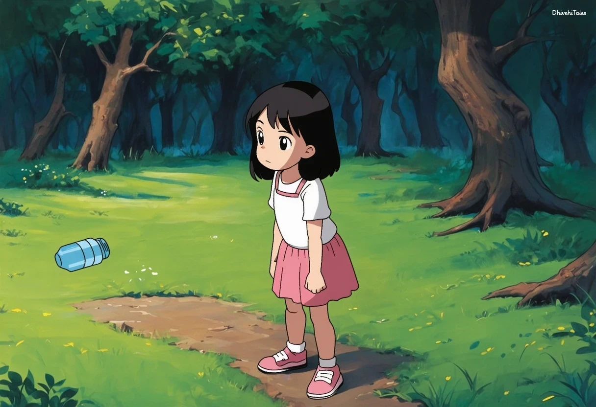 Chapter 2 Image
