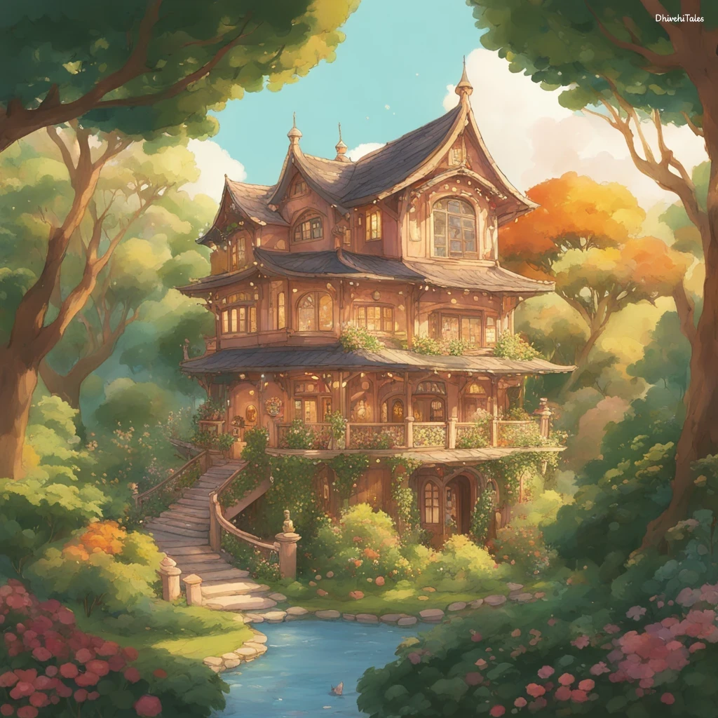 Chapter 6 Image