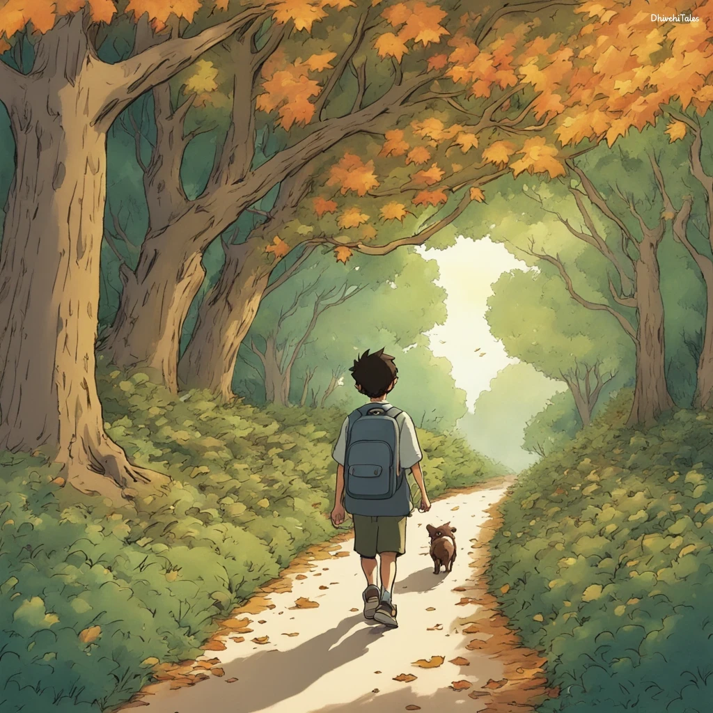 Chapter 2 Image