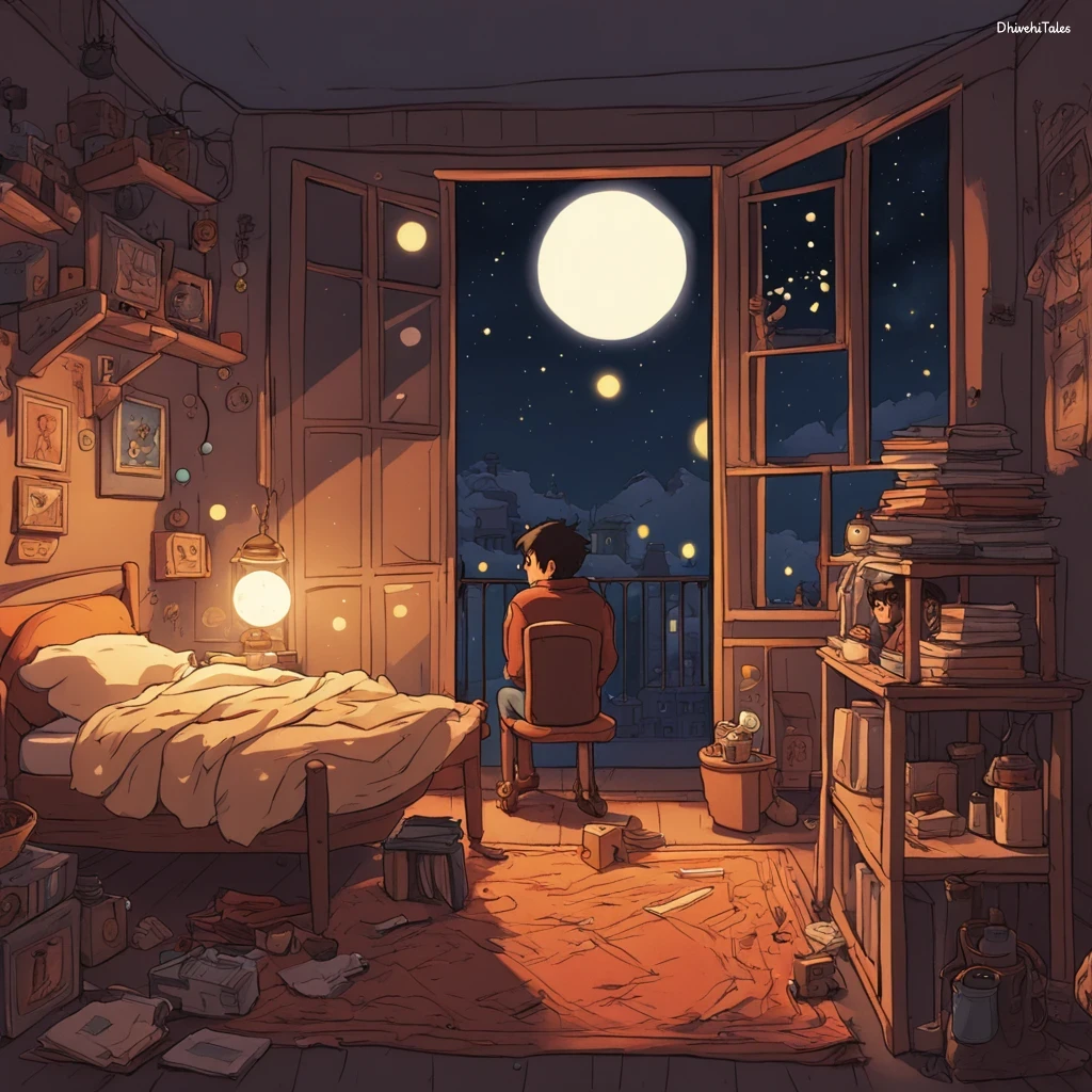 Chapter 3 Image