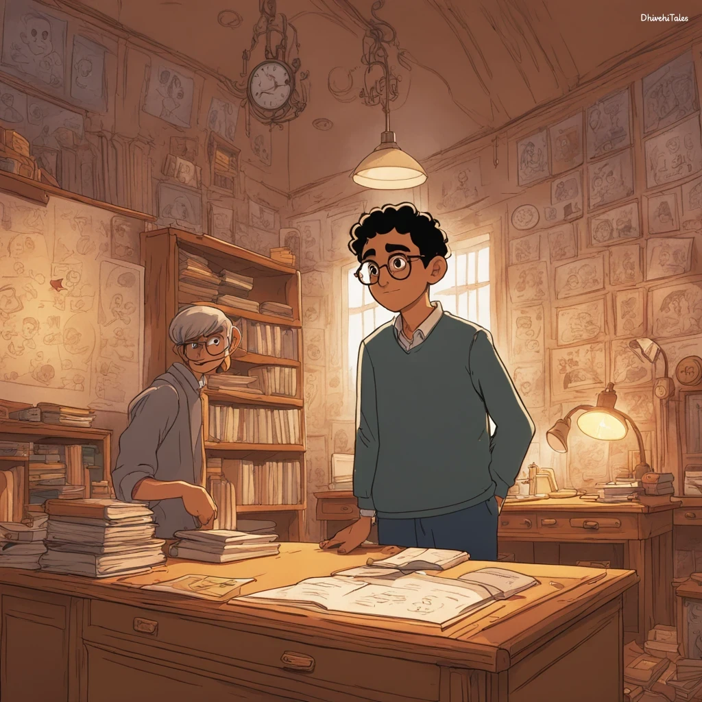 Chapter 4 Image