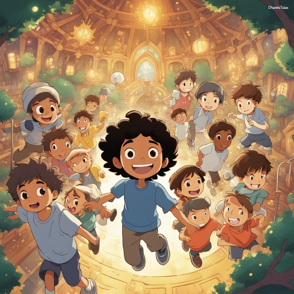 Chapter 5 Image