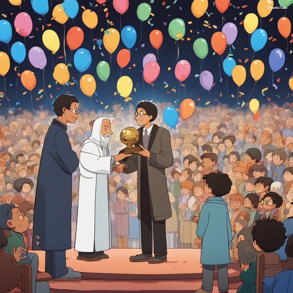 Chapter 6 Image