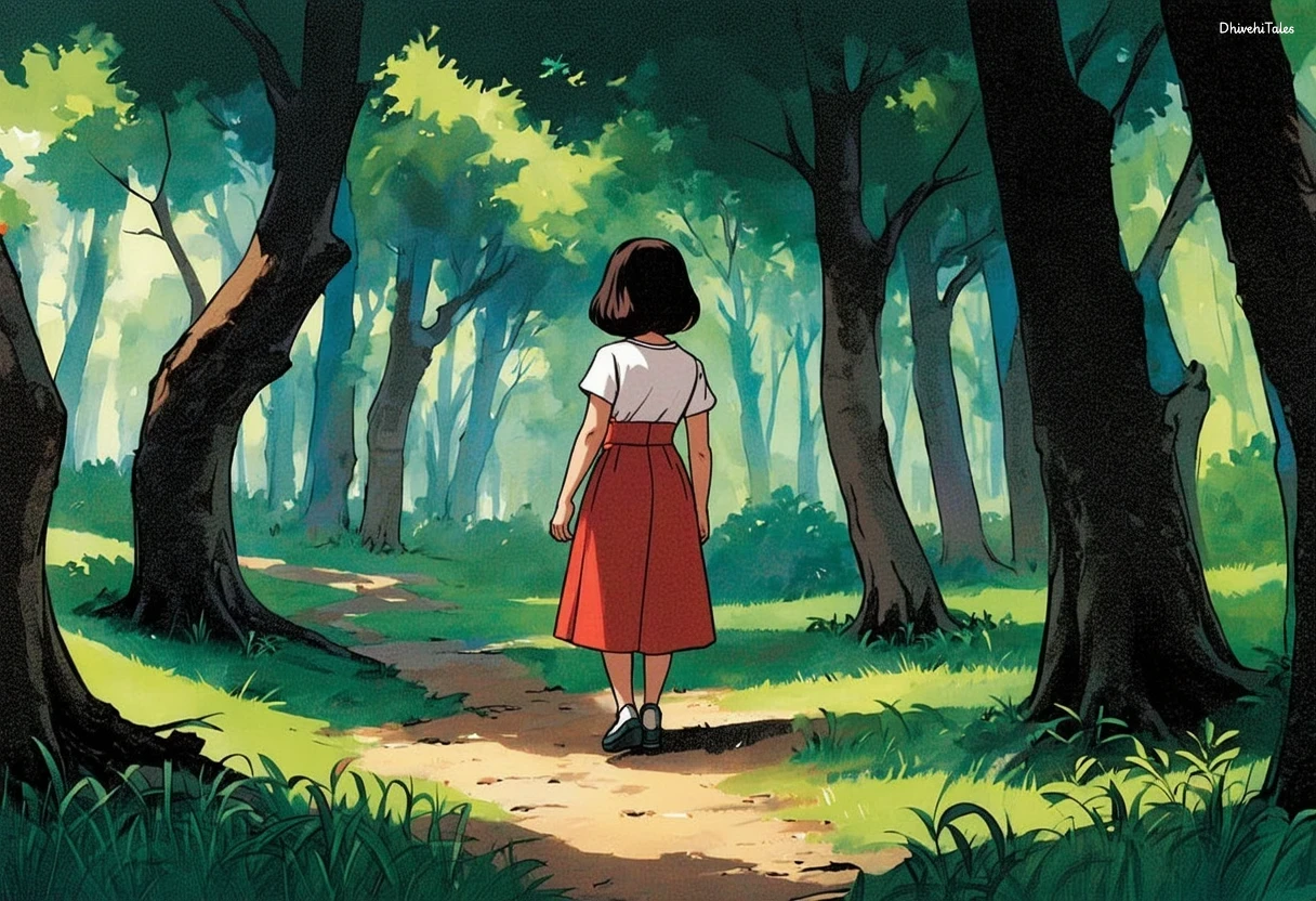 Chapter 3 Image