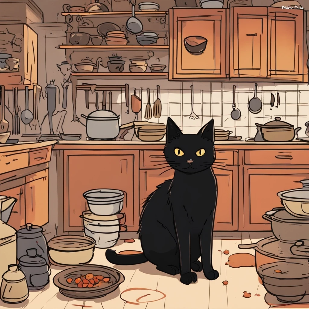 Chapter 2 Image