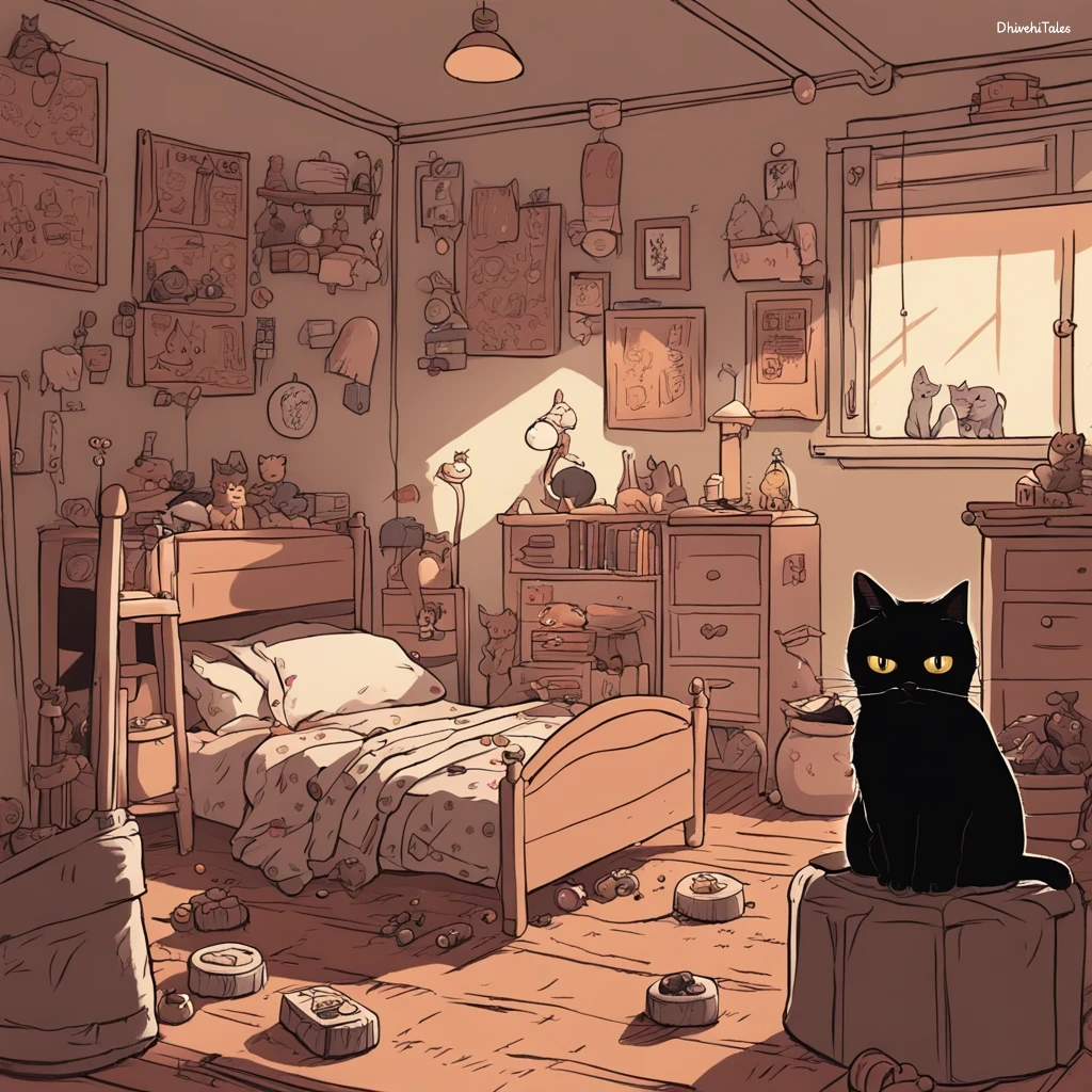 Chapter 5 Image