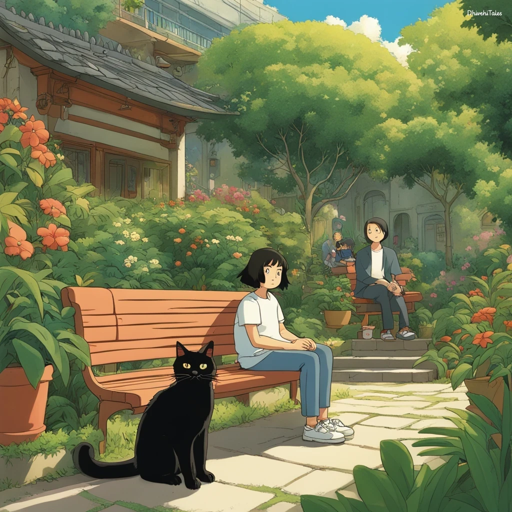 Chapter 6 Image