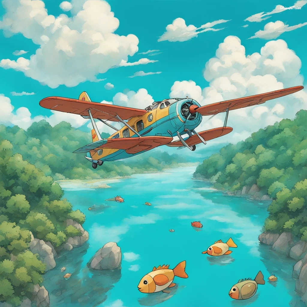 Chapter 2 Image