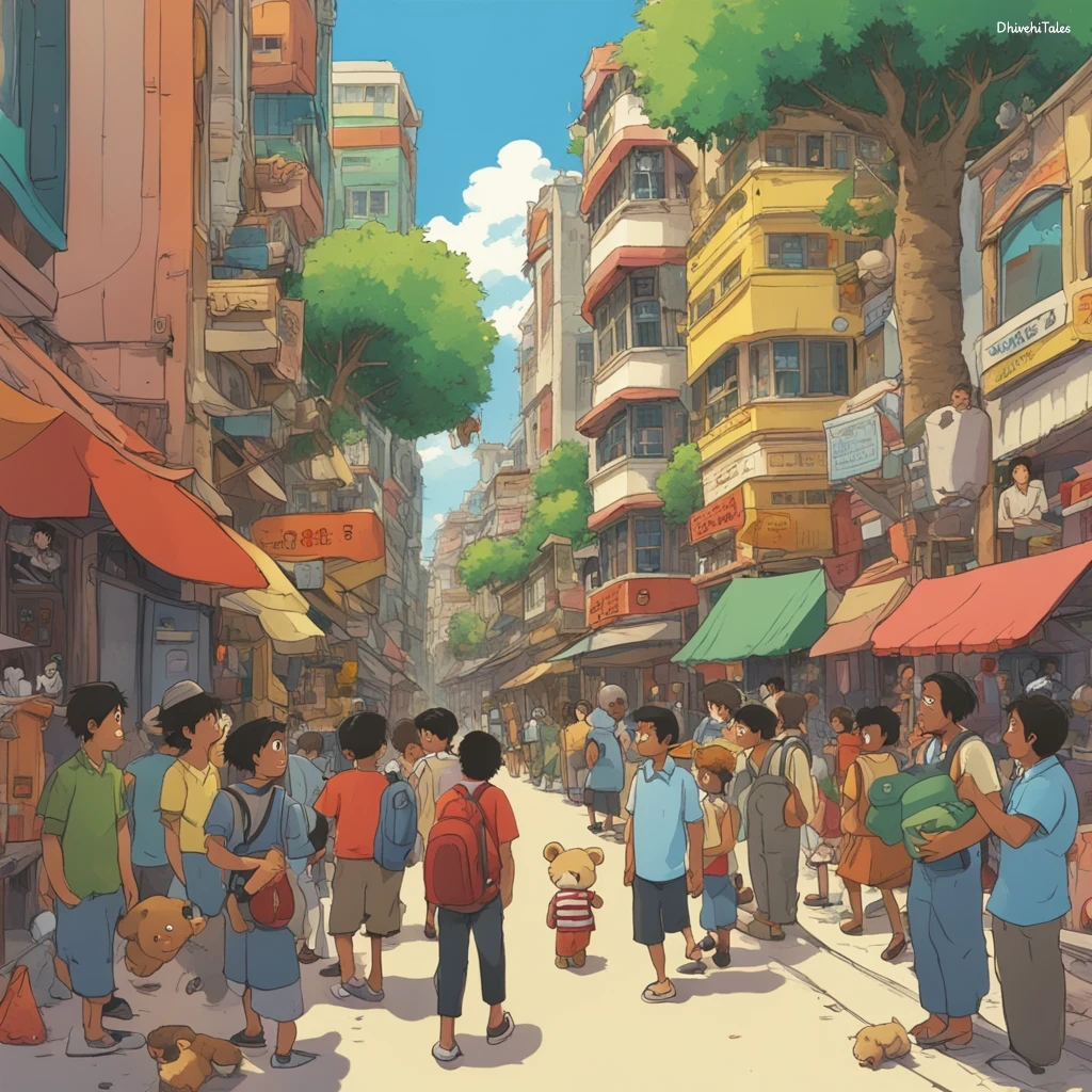Chapter 3 Image