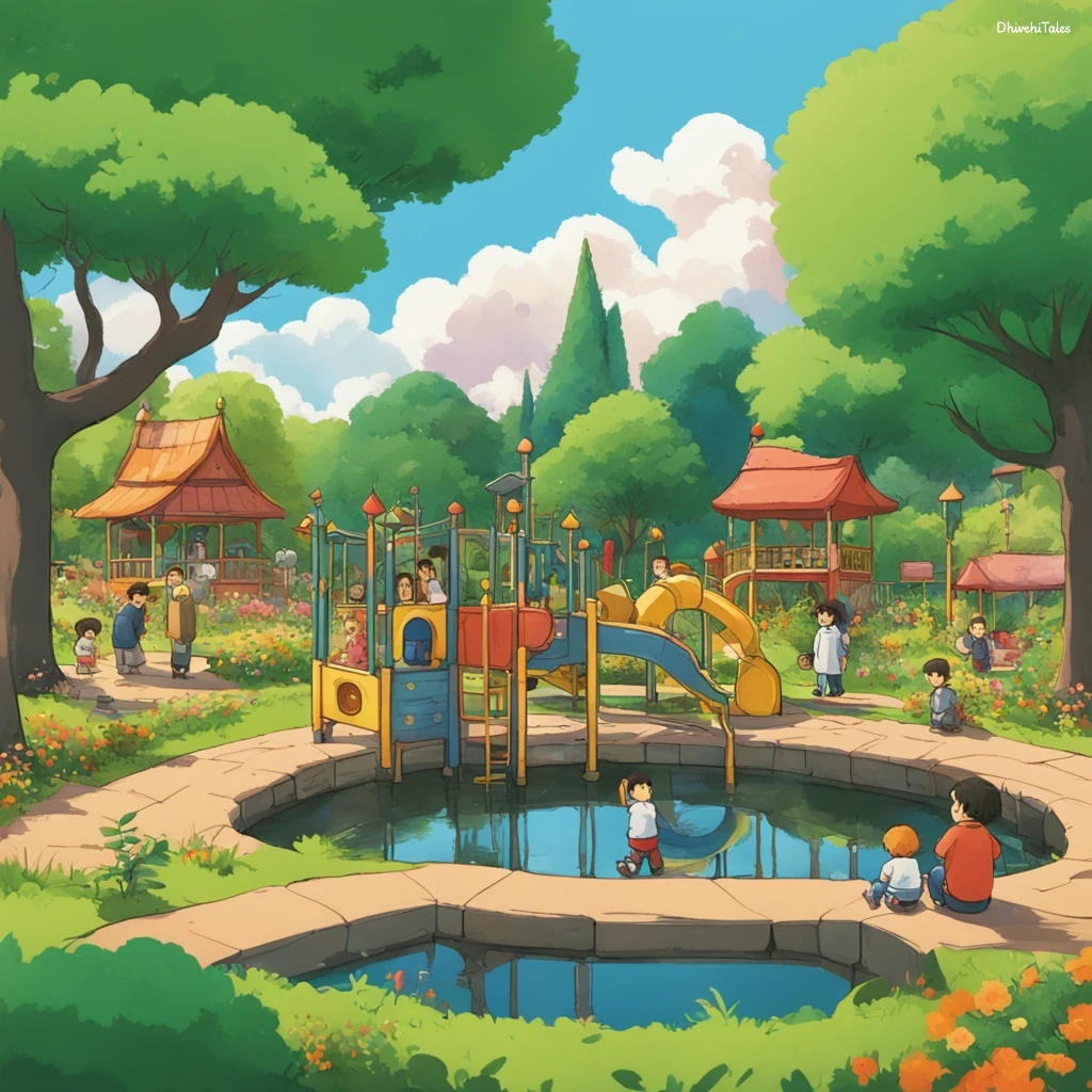 Chapter 4 Image