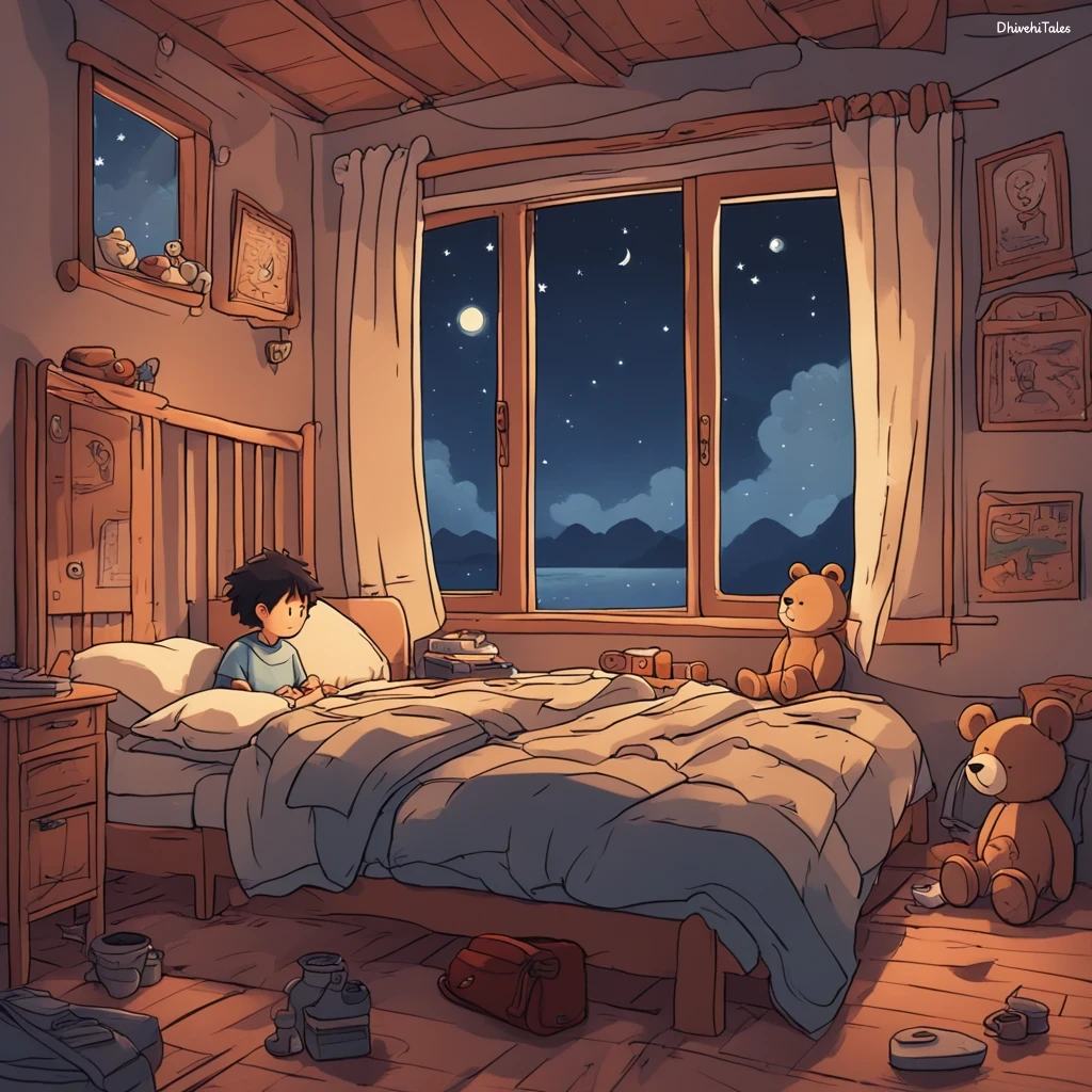 Chapter 5 Image
