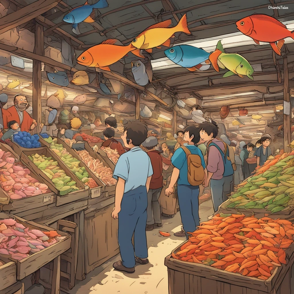 Chapter 6 Image