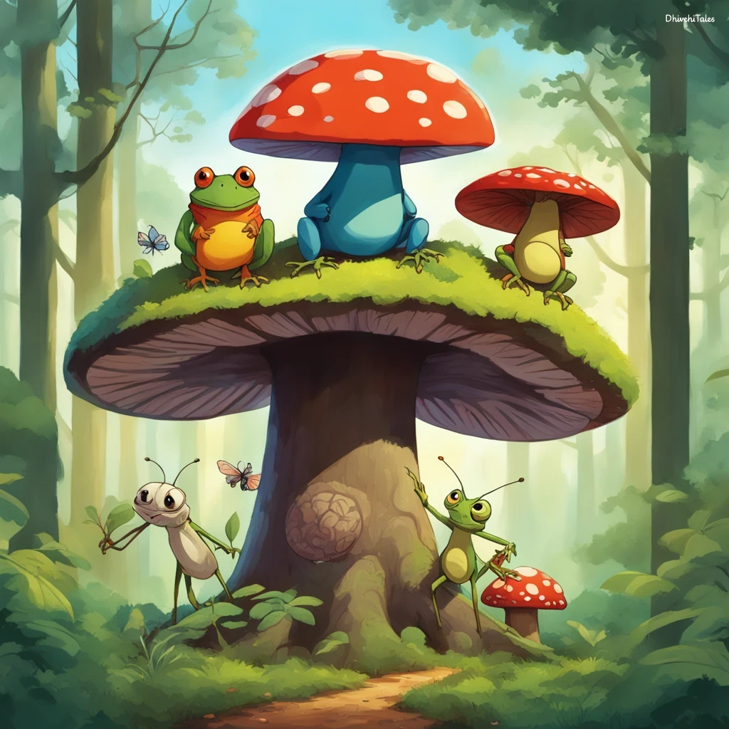 Chapter 5 Image