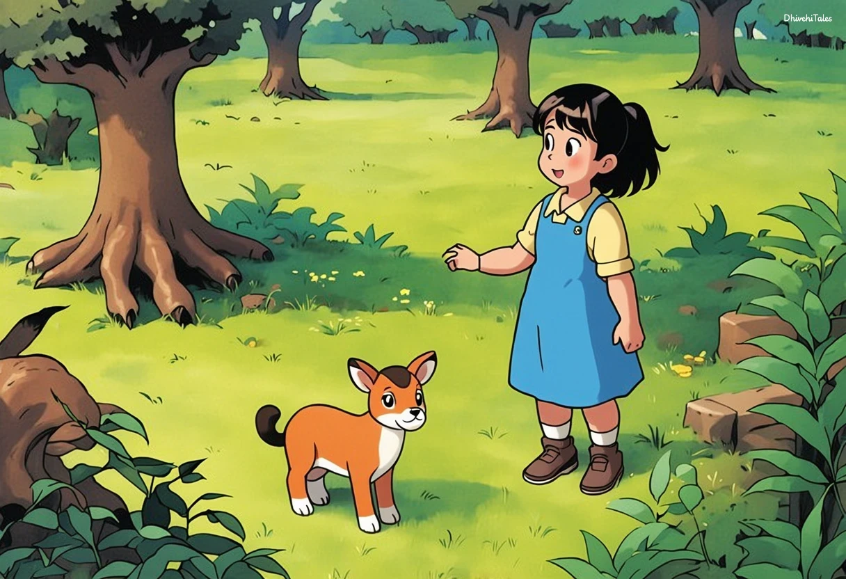 Chapter 5 Image