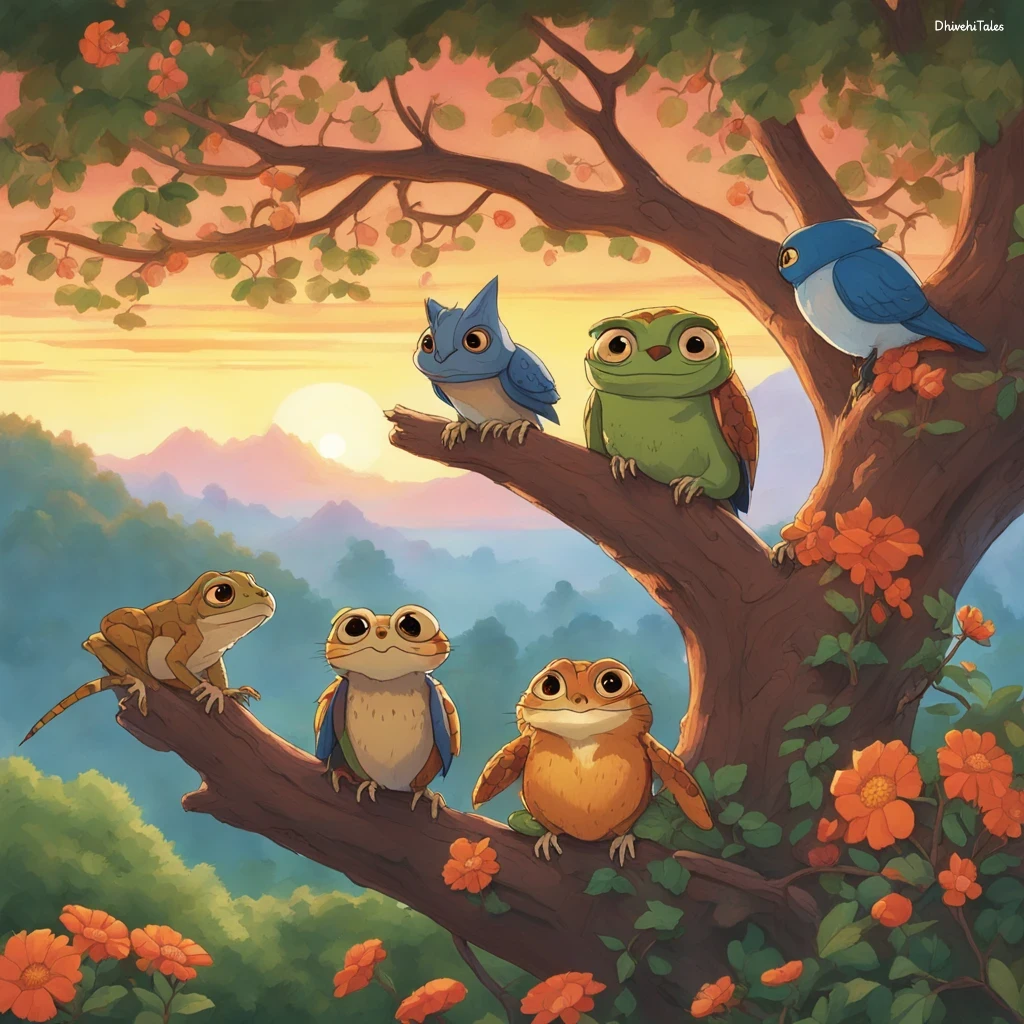 Chapter 6 Image