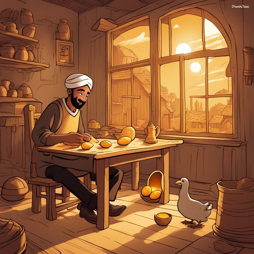 Chapter 2 Image