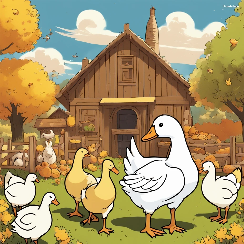 Chapter 3 Image
