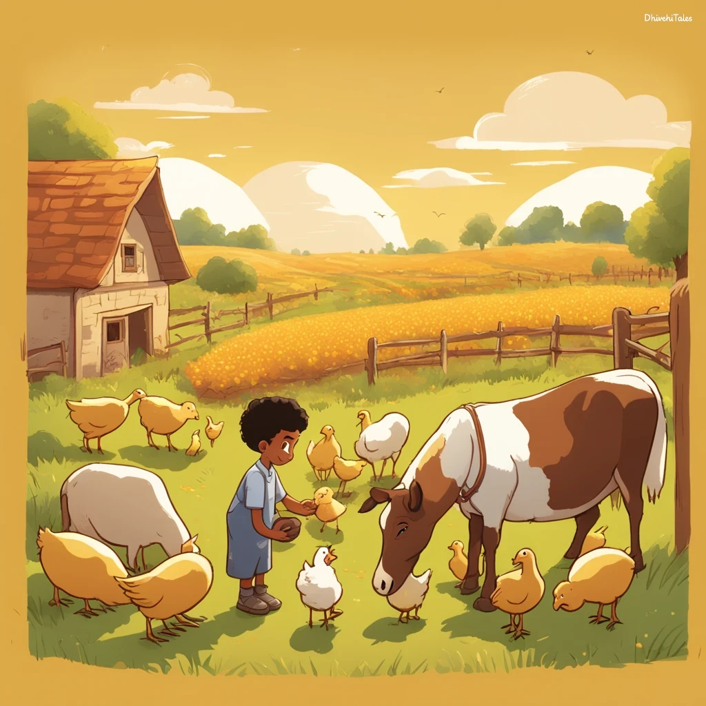 Chapter 6 Image