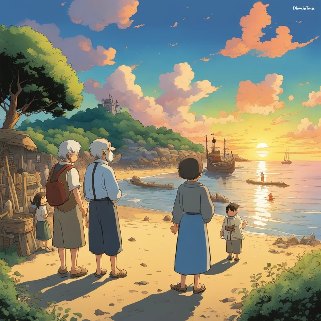 Chapter 3 Image