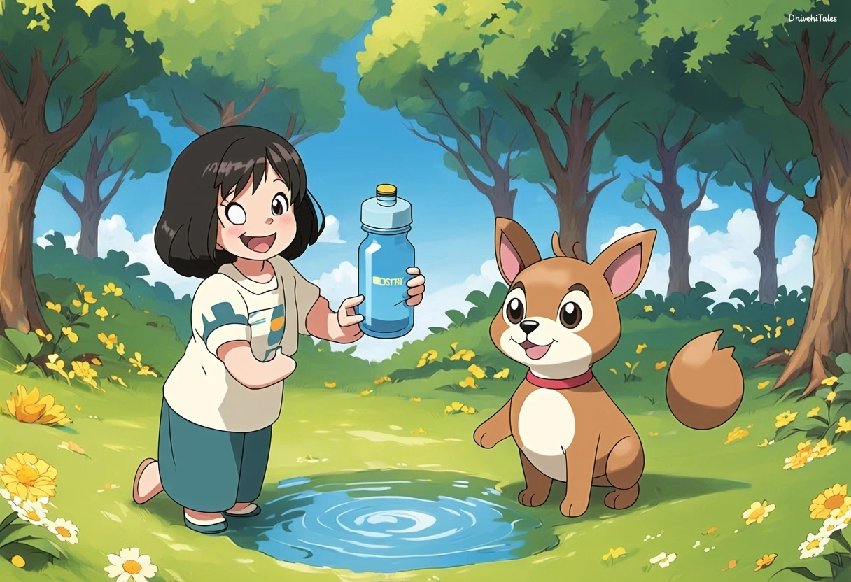 Chapter 6 Image