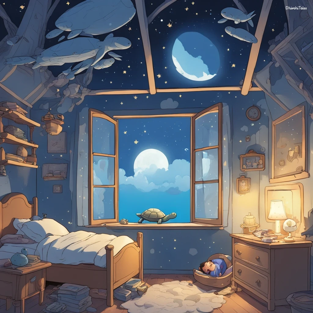 Chapter 4 Image