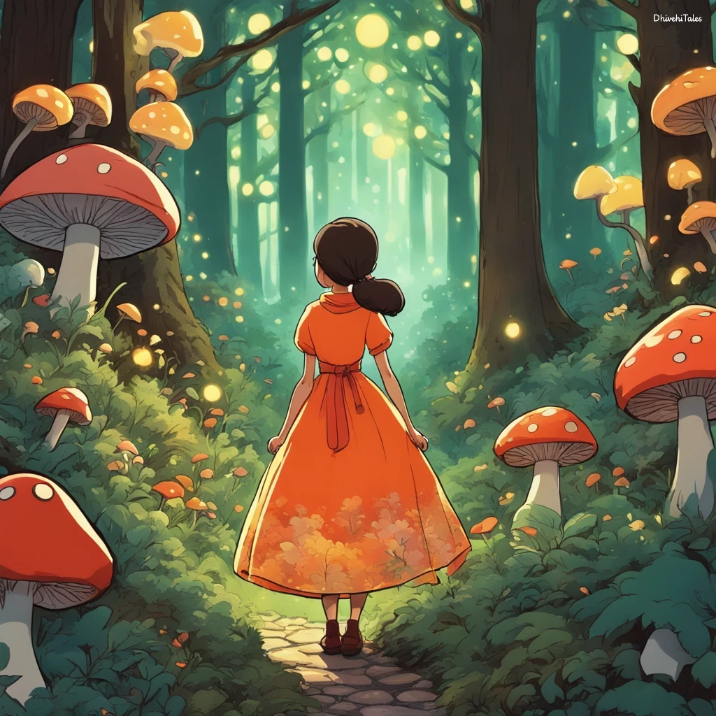 Chapter 2 Image