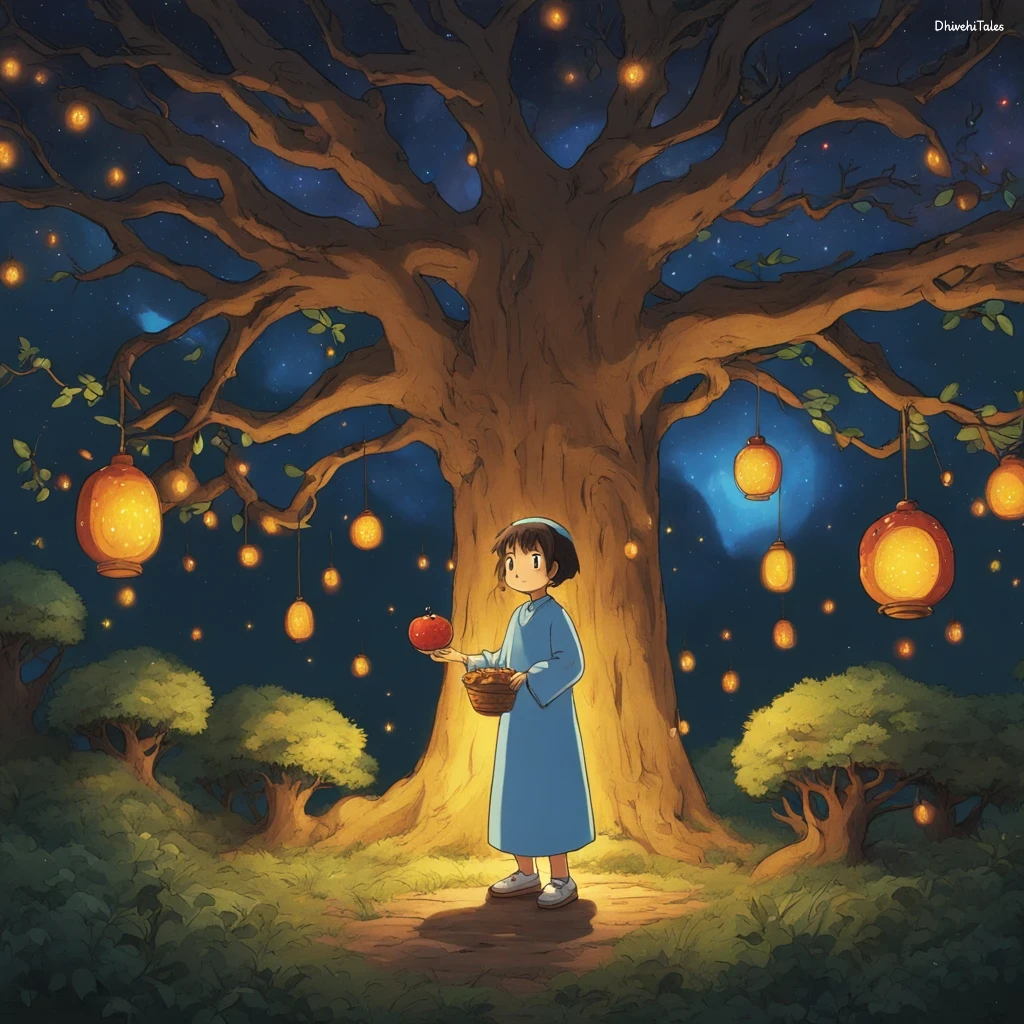 Chapter 3 Image