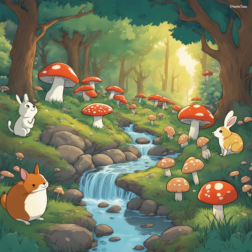 Chapter 4 Image