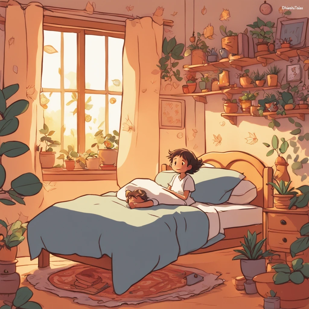 Chapter 6 Image