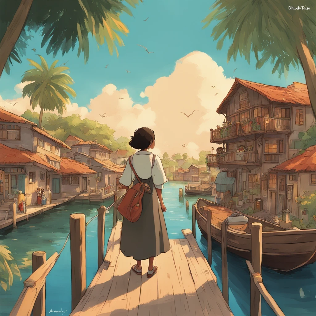 Chapter 3 Image