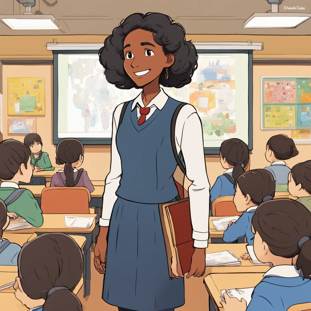 Chapter 6 Image